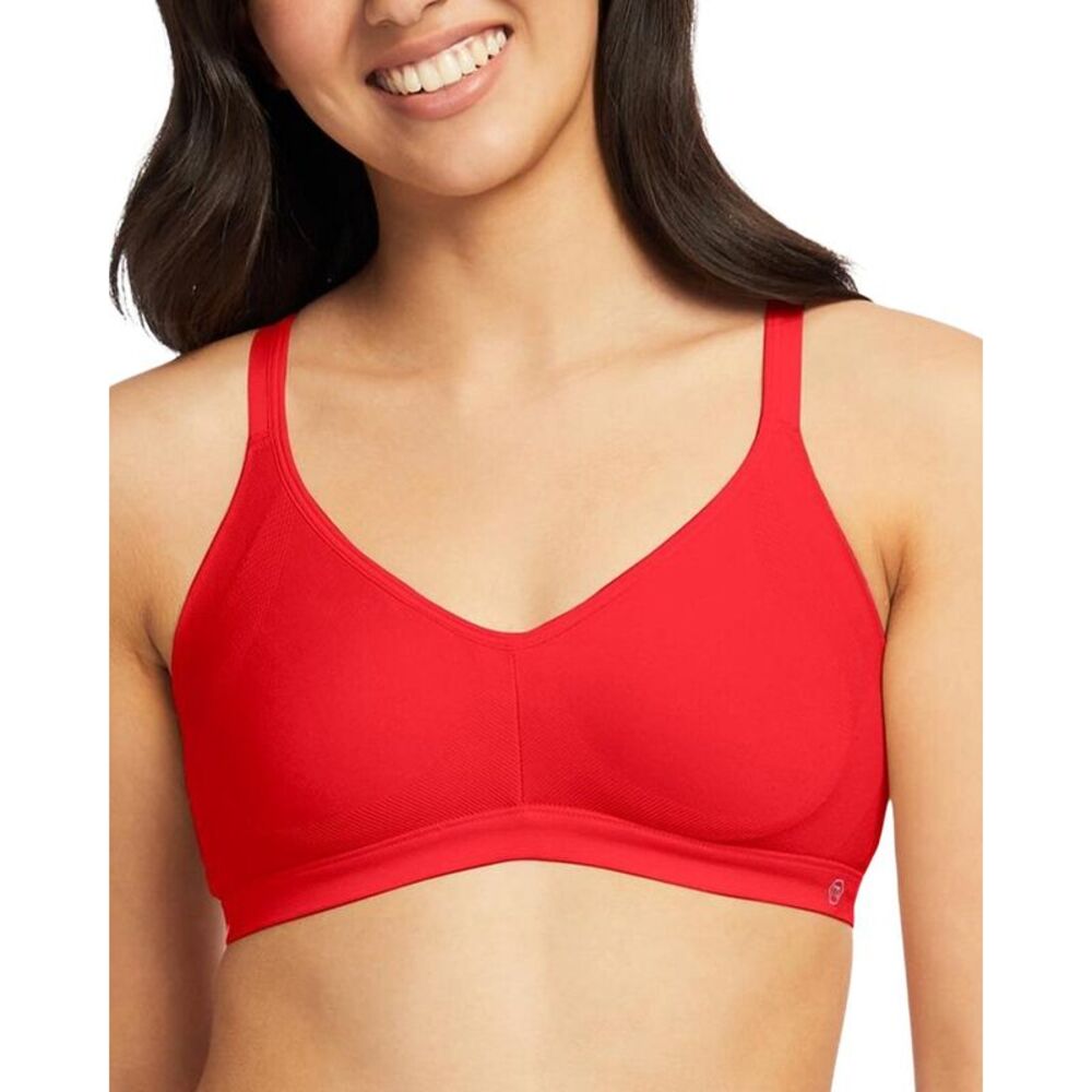 Miel Womens  Bralette